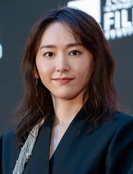 Photo of Yui Aragaki