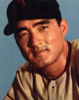 長嶋茂雄（プロ野球選手・野球監督）の写真