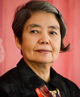 Photo of Kiki Kirin