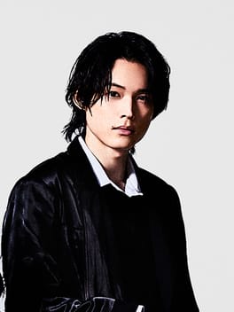 Photo of Hokuto Matsumura