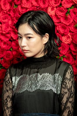 Photo of Mai Kiryu