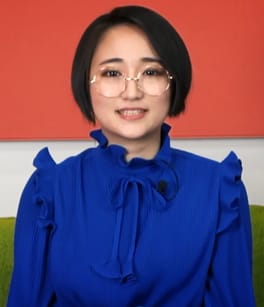 Photo of Aoi Yūki