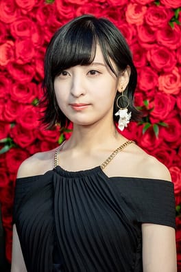 Photo of Ayane Sakura