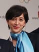 Photo of Christel Takigawa