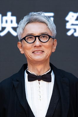 Photo of Yutaka Matsushige
