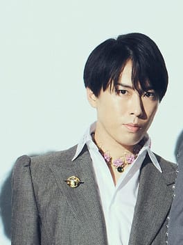 Photo of Ryōta Miyadate