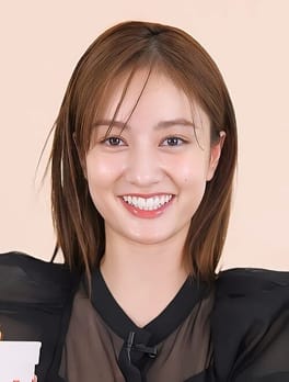 Photo of Maria Tani