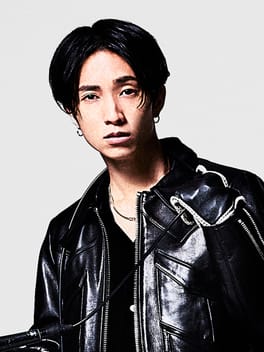 Photo of Juri Tanaka