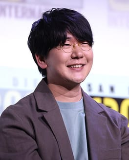 Photo of Natsuki Hanae
