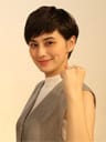 Photo of Chiaki Horan
