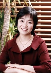 Photo of Noriko Hidaka