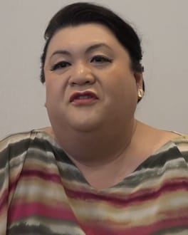 Photo of Matsuko Deluxe