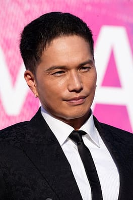 Photo of Hayato Ichihara