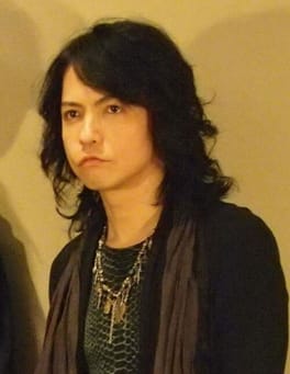 Photo of Hyde