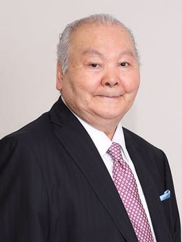 Photo of Hifumi Katō
