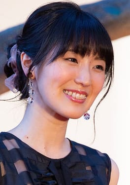 Photo of Yui Ishikawa