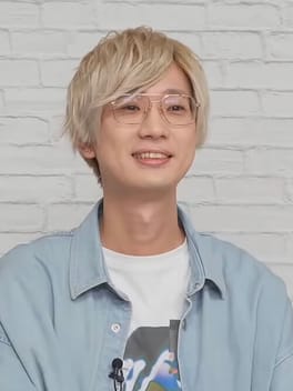 江口拓也(声優)の写真