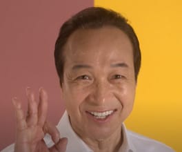 Photo of Fumiyo Kohinata