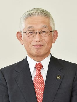Photo of Fusaho Izumi