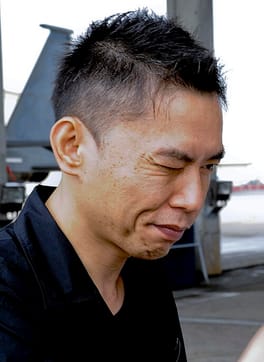 Photo of Hikari Ōta