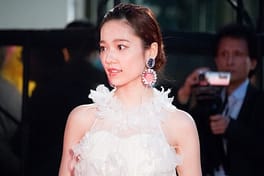 島崎遥香(アイドル・YouTuber)の写真