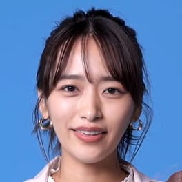 近藤千尋(ファッションモデル・タレント)の写真