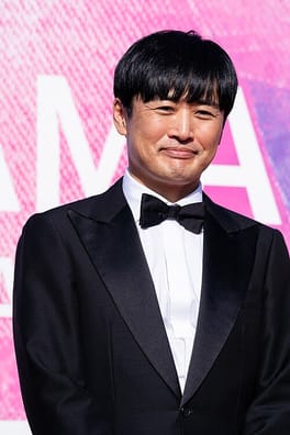 Photo of Gekidan Hitori