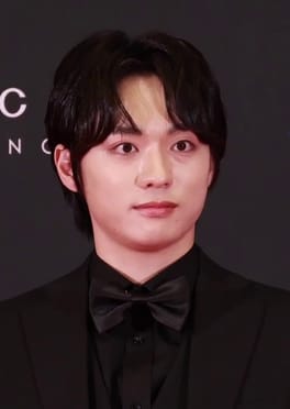Photo of Taisei Fukumoto