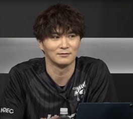 加藤純一(タレント・YouTuber)の写真