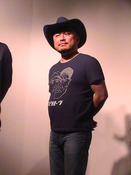 Photo of Hollywood Zakoshisyoh
