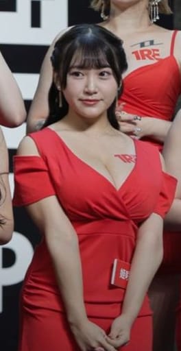姫咲はな（AV女優）の写真