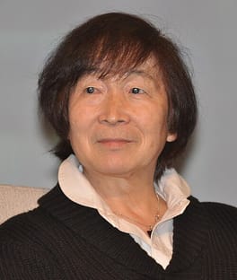 Photo of Toshio Furukawa