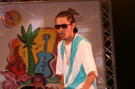 Photo of Zeebra