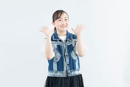 Photo of Kintaro.
