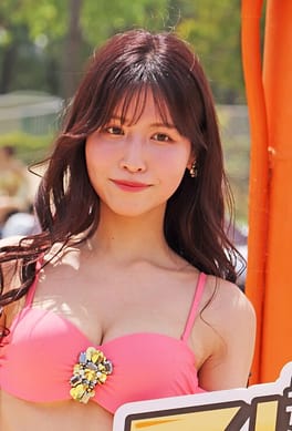 桜空もも（AV女優）の写真
