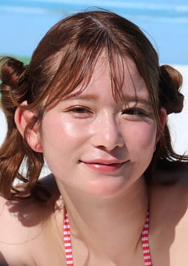 桃園怜奈（AV女優）の写真