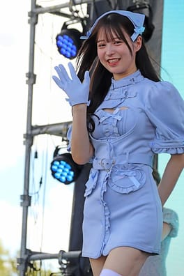 天馬ゆい（AV女優）の写真