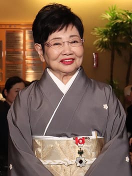 Photo of Pinko Izumi