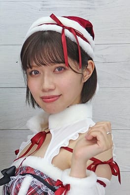 石原希望(AV女優)の写真