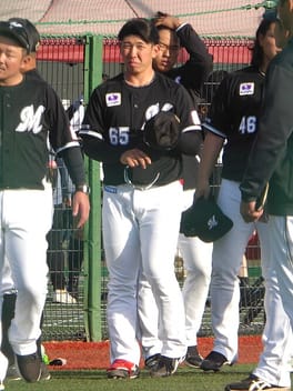 Photo of Ryūsei Terachi