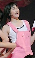 Photo of Akari Hayami
