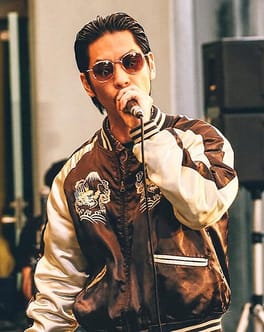 Photo of Ryoff Karma