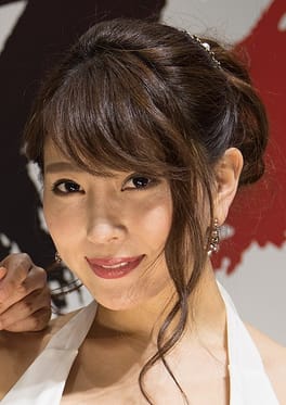森咲智美（グラビアアイドル）の写真