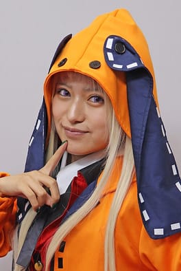 渚みつき（AV女優・ポルノ俳優）の写真