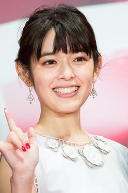Photo of Honoka Miki