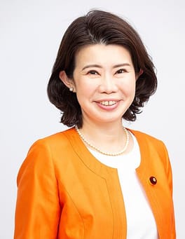 Photo of Ayano Kunimitsu