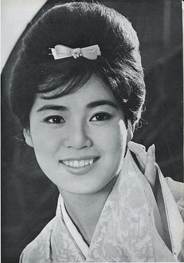 Photo of Midori Satsuki