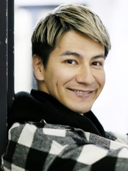 Photo of Joy