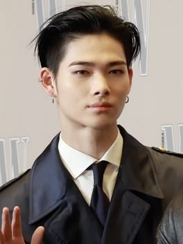 Photo of NI-KI