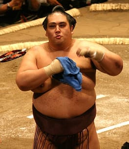 Photo of Miyabiyama Tetsushi